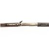 Image 7 : Marlin 1893 1st Model Lever Action Saddle Ring Carbine