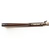Image 9 : Marlin 1893 1st Model Lever Action Saddle Ring Carbine