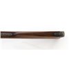 Image 10 : Marlin Model 1894 Lever Action Carbine