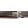 Image 11 : Marlin Model 1894 Lever Action Carbine
