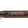 Image 12 : Marlin Model 1894 Lever Action Carbine