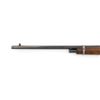 Image 13 : Marlin Model 1894 Lever Action Carbine