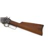 Image 15 : Marlin Model 1894 Lever Action Carbine