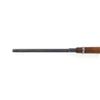 Image 16 : Marlin Model 1894 Lever Action Carbine