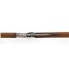Image 17 : Marlin Model 1894 Lever Action Carbine