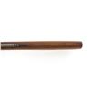 Image 18 : Marlin Model 1894 Lever Action Carbine