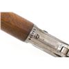 Image 19 : Marlin Model 1894 Lever Action Carbine
