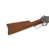 Image 3 : Marlin Model 1894 Lever Action Carbine