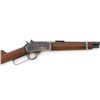 Image 4 : Marlin Model 1894 Lever Action Carbine