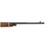 Image 5 : Marlin Model 1894 Lever Action Carbine