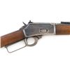 Image 6 : Marlin Model 1894 Lever Action Carbine