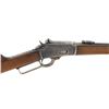 Image 7 : Marlin Model 1894 Lever Action Carbine