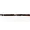 Image 9 : Marlin Model 1894 Lever Action Carbine