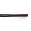 Image 10 : Marlin Model 1894 Lever Action Carbine