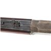Image 11 : Marlin Model 1894 Lever Action Carbine