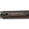 Image 12 : Marlin Model 1894 Lever Action Carbine