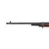 Image 13 : Marlin Model 1894 Lever Action Carbine