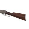 Image 15 : Marlin Model 1894 Lever Action Carbine