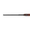 Image 16 : Marlin Model 1894 Lever Action Carbine