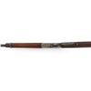 Image 17 : Marlin Model 1894 Lever Action Carbine