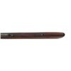 Image 18 : Marlin Model 1894 Lever Action Carbine