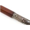 Image 19 : Marlin Model 1894 Lever Action Carbine