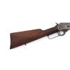 Image 3 : Marlin Model 1894 Lever Action Carbine