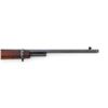 Image 5 : Marlin Model 1894 Lever Action Carbine