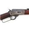 Image 6 : Marlin Model 1894 Lever Action Carbine