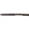 Image 9 : Marlin Model 1894 Lever Action Carbine