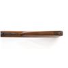 Image 10 : Marlin Model 1894 Lever Action Saddle Ring Carbine