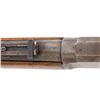 Image 11 : Marlin Model 1894 Lever Action Saddle Ring Carbine