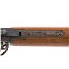 Image 12 : Marlin Model 1894 Lever Action Saddle Ring Carbine