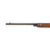 Image 13 : Marlin Model 1894 Lever Action Saddle Ring Carbine