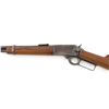 Image 14 : Marlin Model 1894 Lever Action Saddle Ring Carbine