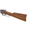 Image 15 : Marlin Model 1894 Lever Action Saddle Ring Carbine