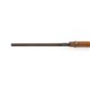 Image 16 : Marlin Model 1894 Lever Action Saddle Ring Carbine
