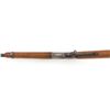 Image 17 : Marlin Model 1894 Lever Action Saddle Ring Carbine