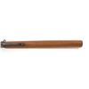Image 18 : Marlin Model 1894 Lever Action Saddle Ring Carbine