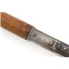 Image 19 : Marlin Model 1894 Lever Action Saddle Ring Carbine