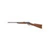 Image 2 : Marlin Model 1894 Lever Action Saddle Ring Carbine