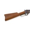 Image 3 : Marlin Model 1894 Lever Action Saddle Ring Carbine
