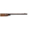 Image 5 : Marlin Model 1894 Lever Action Saddle Ring Carbine