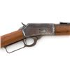 Image 6 : Marlin Model 1894 Lever Action Saddle Ring Carbine