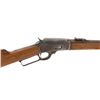 Image 7 : Marlin Model 1894 Lever Action Saddle Ring Carbine