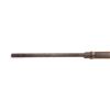 Image 8 : Marlin Model 1894 Lever Action Saddle Ring Carbine