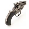 Image 10 : Antique Colt Model 1877 Lightning Double Action Revolver
