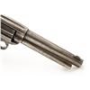 Image 11 : Antique Colt Model 1877 Lightning Double Action Revolver