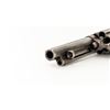 Image 7 : Antique Colt Model 1877 Lightning Double Action Revolver
