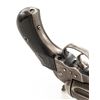 Image 8 : Antique Colt Model 1877 Lightning Double Action Revolver